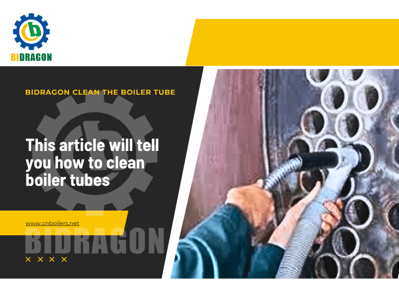 bidragon-clean-boiler-tubes