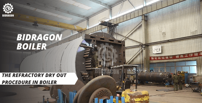 the-refractory-dry-out-procedure-in-boiler