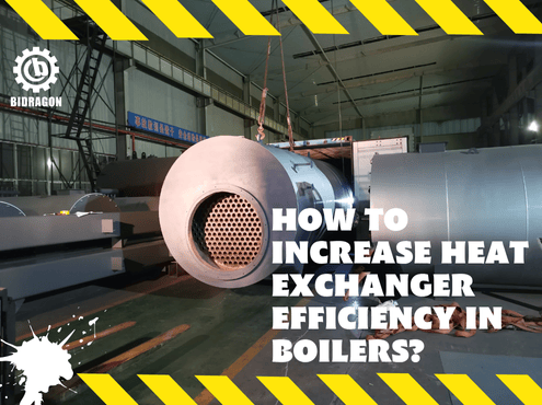 how-to-increase-heat-exchanger-efficiency-in-boilers