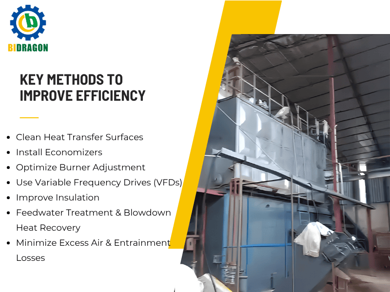 how-to-increase-heat-exchanger-efficiency-in-boilers?