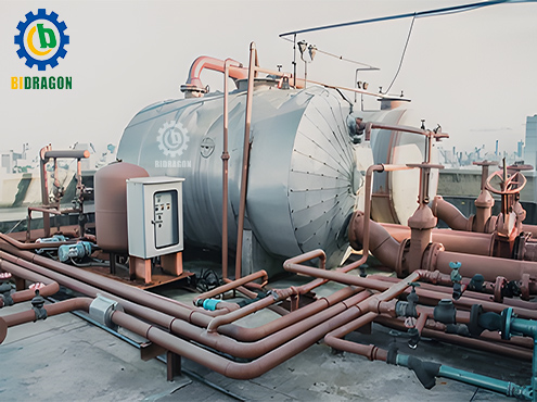 steam-boilers-used-in-hospitals