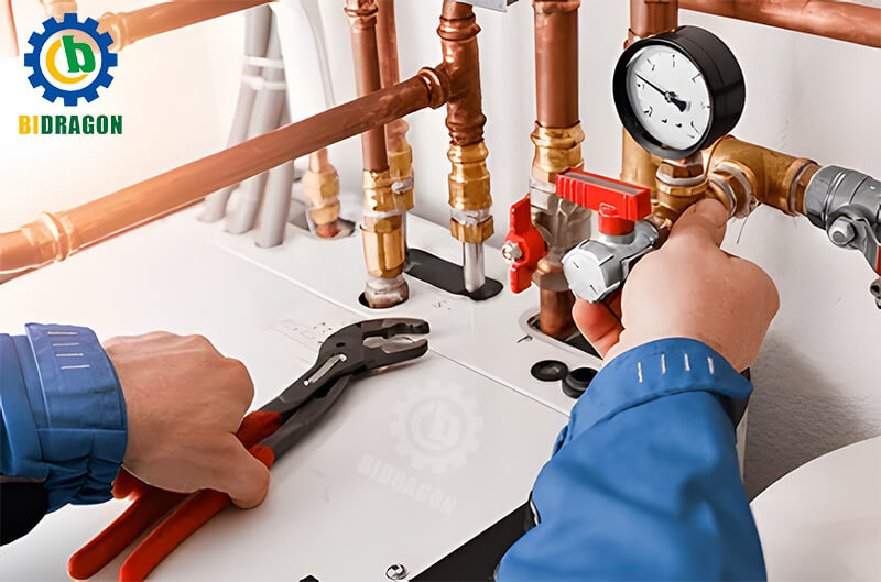 industrial-boiler-installation-key-factors-you-must-consider