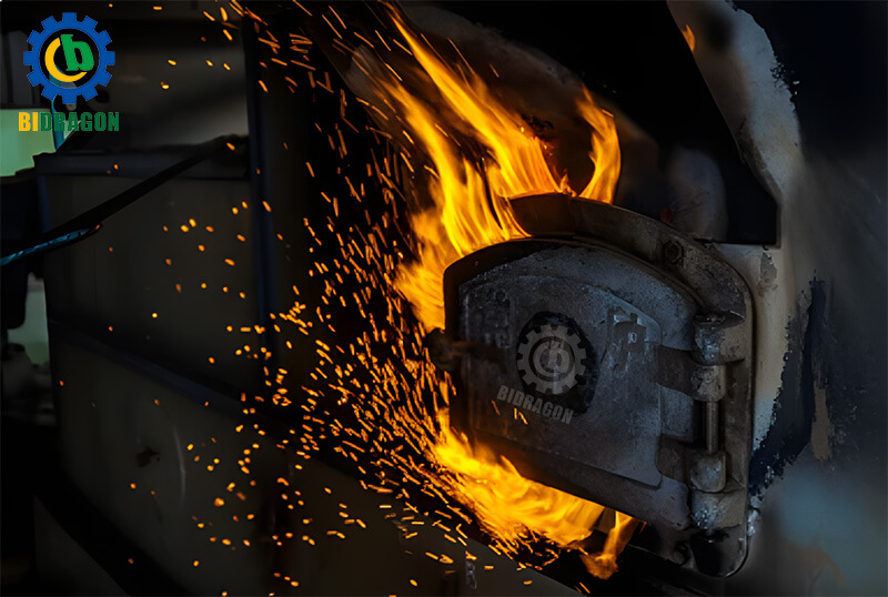 industrial-boiler-installation-key-factors-you-must-consider