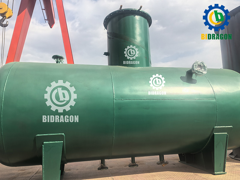 what-is-the-maintenance-of-a-biomass-boiler