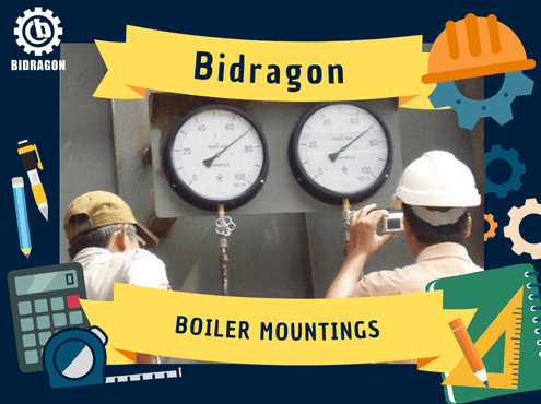 bidragon-boiler-mountings