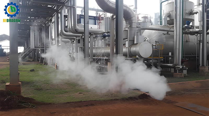 bidragon-boiler-stack