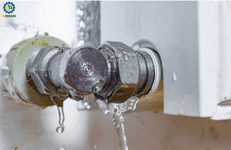 how-to-address-a-leaking-boiler