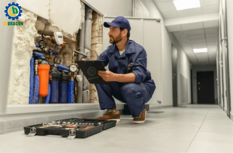 how-to-address-a-leaking-boiler