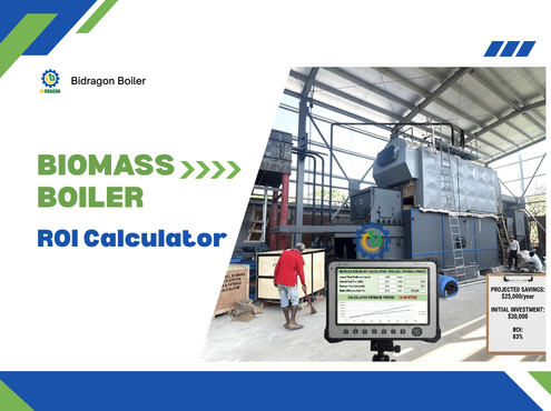 biomass-boiler-ROI-calculator