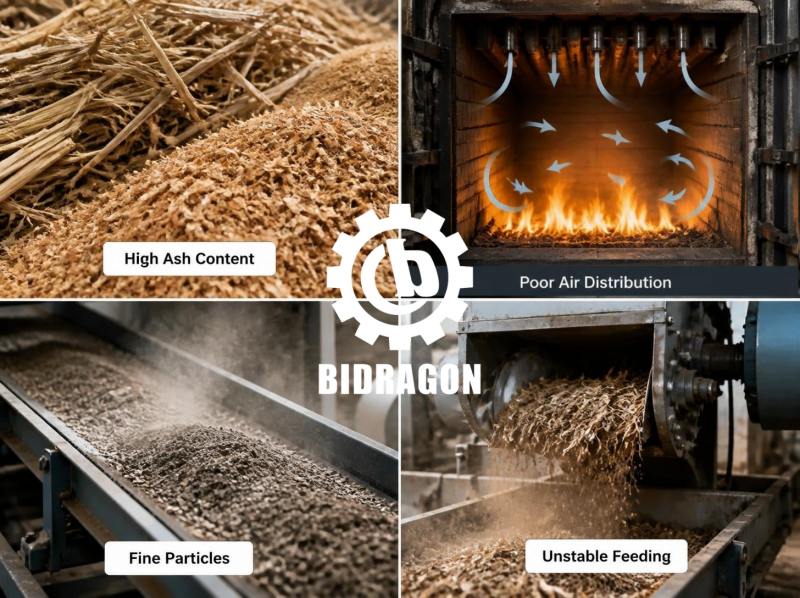 biomass-boiler-flue-gas-dust-high1