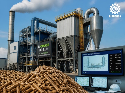 biomass-boiler-flue-gas-dust-high495