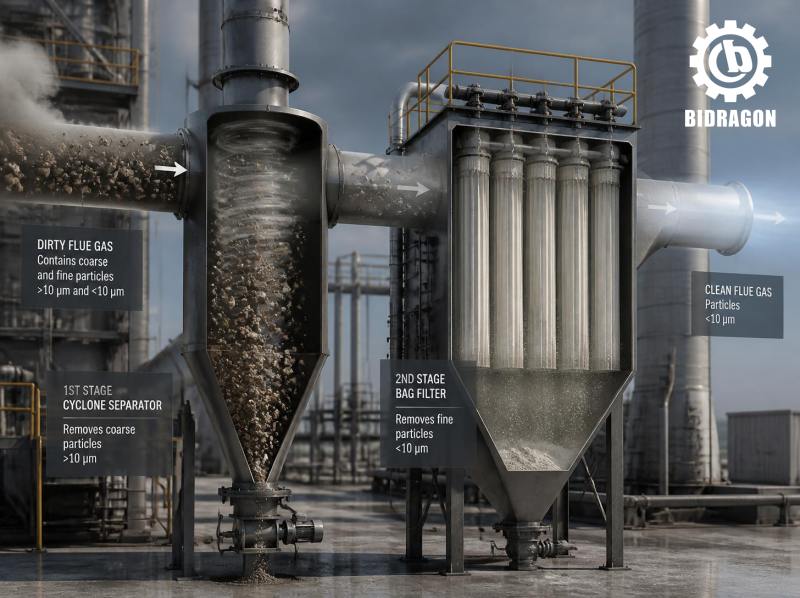 biomass-boiler-flue-gas-dust-high2