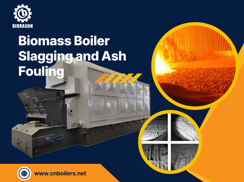 biomass-boiler-slagging-and-ash-fouling