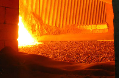 biomass-boiler-slagging