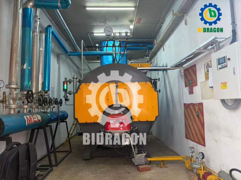 Biomass-Boilers-Black-Smoke