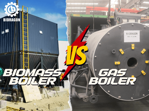 biomass-boiler-vs-gas-boiler