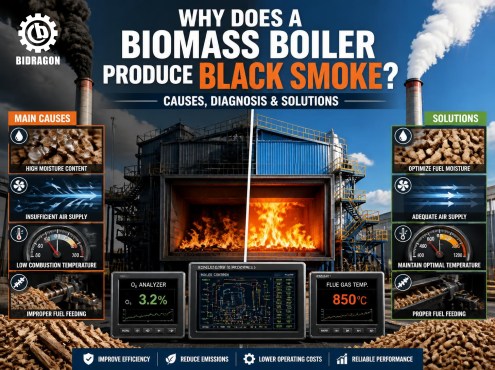 biomass-boilers-emit-black-smoke