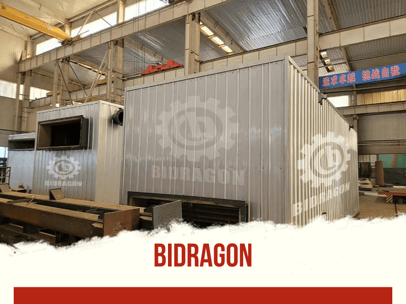 what-is-the-use-of-boiler-in-rice-mill