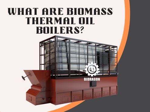 biomass-thermal-oil-boiler
