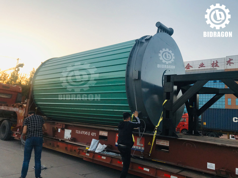 boiler-combustion-system