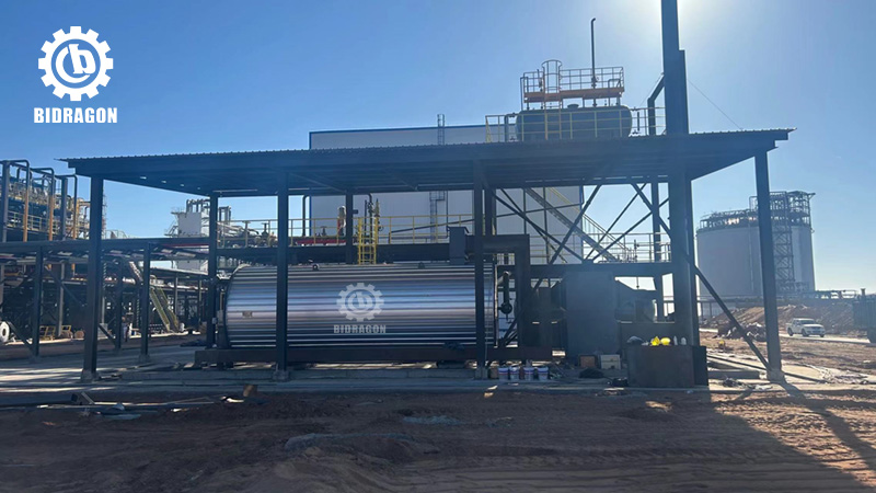 boiler-combustion-system