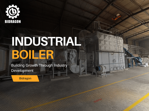 boiler-flue-gas-temperature-high