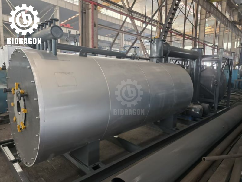 boiler-flue-gas-temperature-high