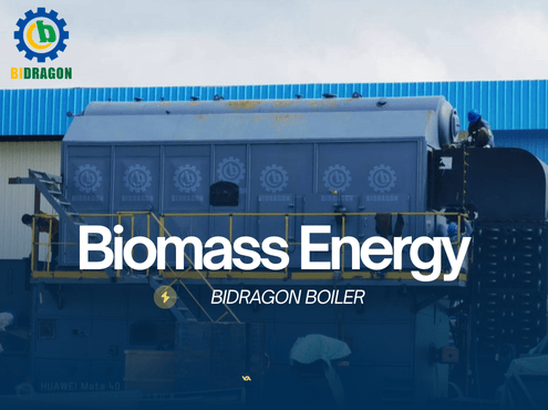 boiler-fuel-from-coal-to-gas-to-biomass