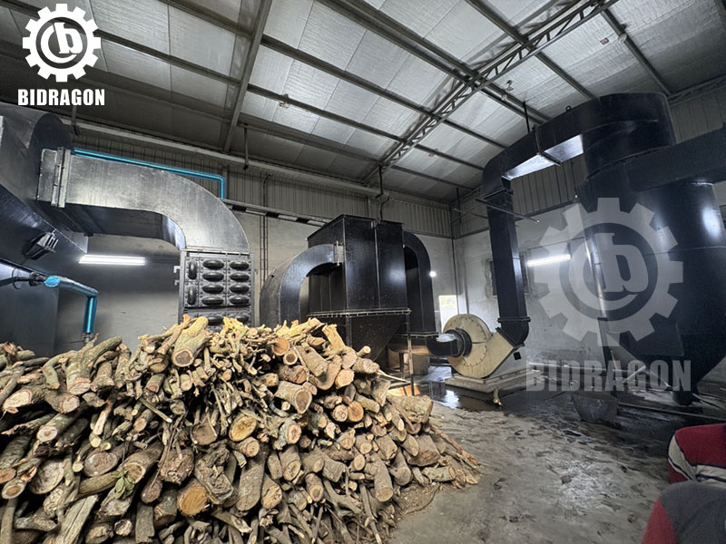 boiler-fuel-from-coal-to-gas-to-biomass