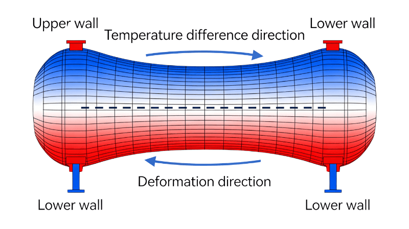 boiler-heating-and-pressurization