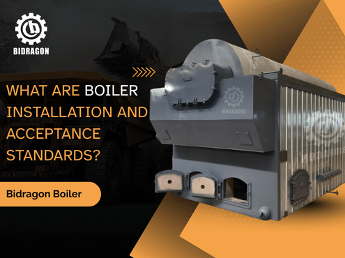 boiler-installation-and-acceptance