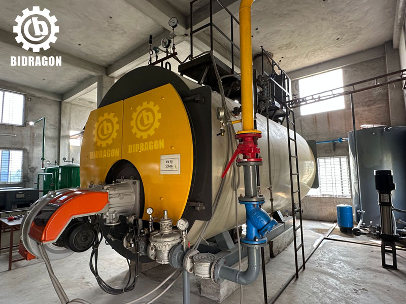 boiler-installation-and-acceptance