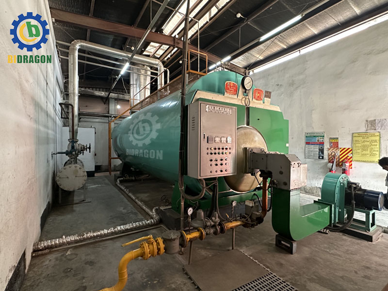 boiler-installation-and-acceptance