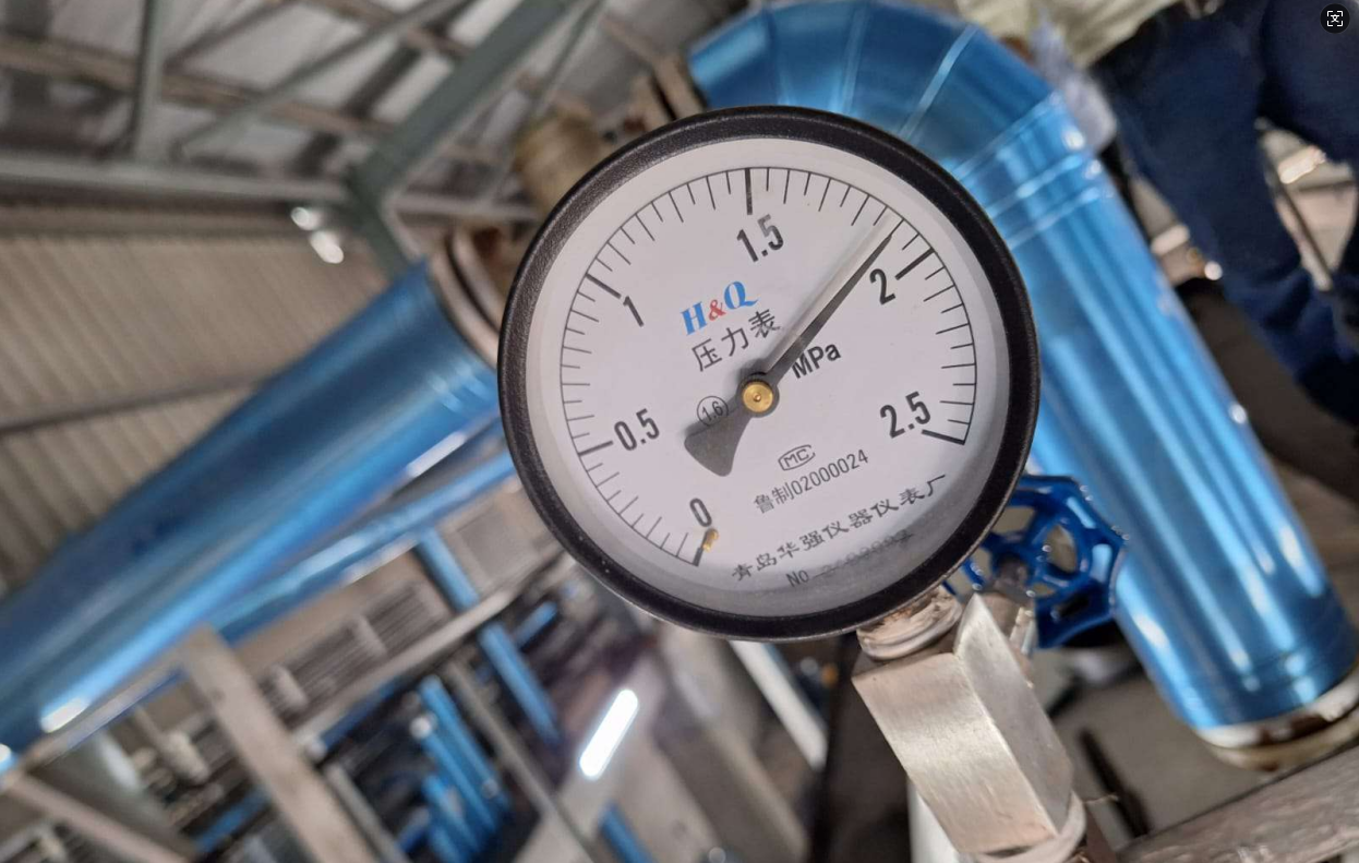 boiler-pressure-gauge