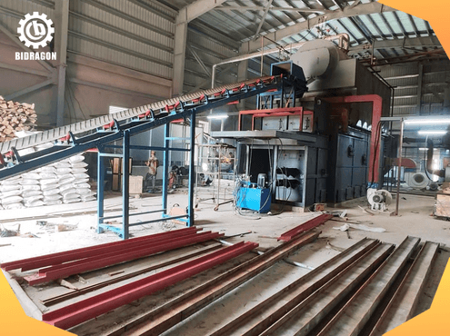 boiler-startup-rate-control