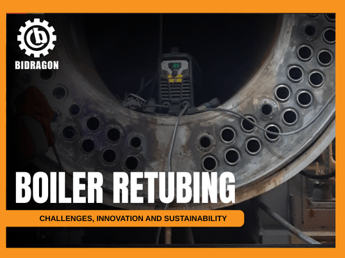 boiler-retubing