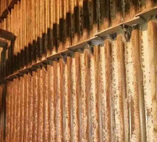 boiler-tube-corrosion