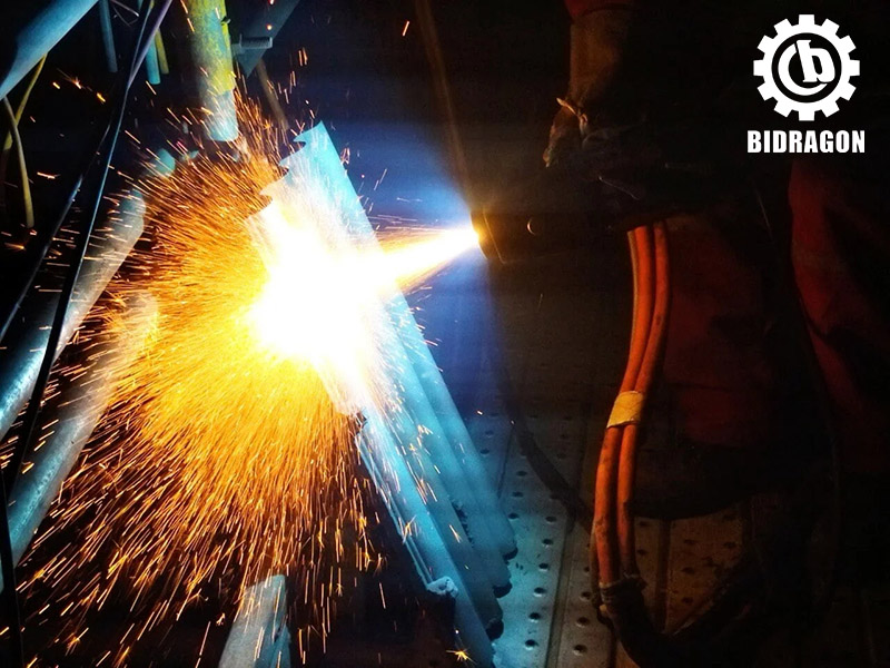 boiler-retubing