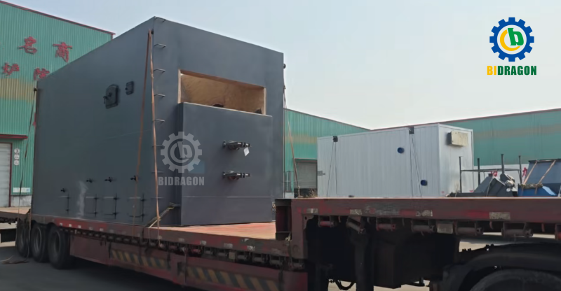 boiler-water-circulation