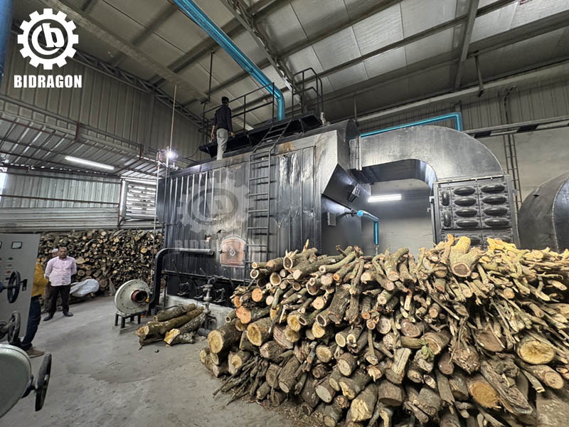 boilers-achieve-efficient-heat-transfer