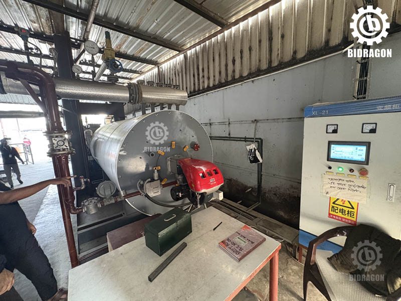 boilers-achieve-efficient-heat-transfer