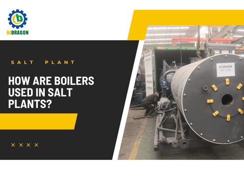 boilers-used-in-salt-plants
