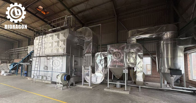 causes-boiler-slagging