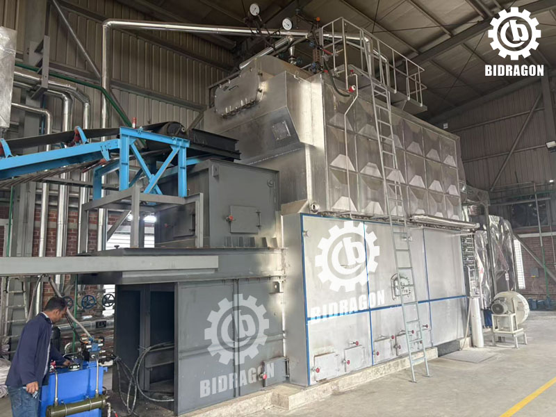 causes-boiler-slagging