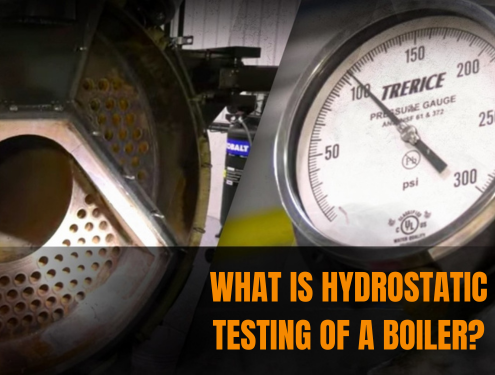 complete-guide-to-boiler-hydrostatic-testing