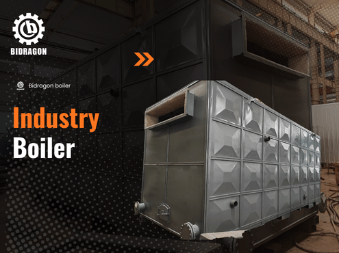 design-a-pharmaceutical-steam-boiler-system