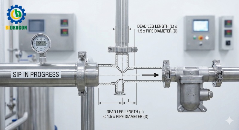 design-a-pharmaceutical-steam-boiler-system