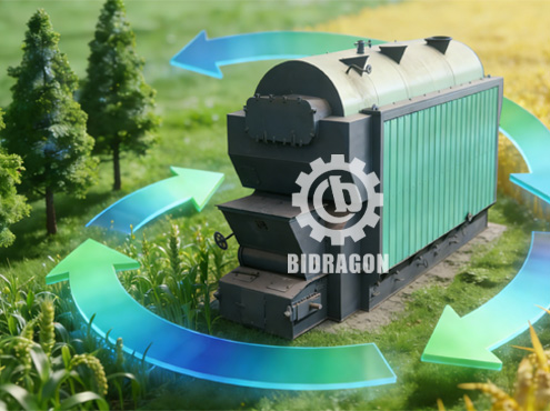 environmental-benefits-of-biomass-steam-boilers
