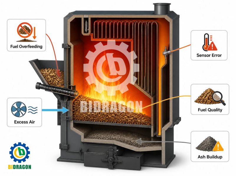 fix-high-furnace-temperature-in-biomass-boiler1