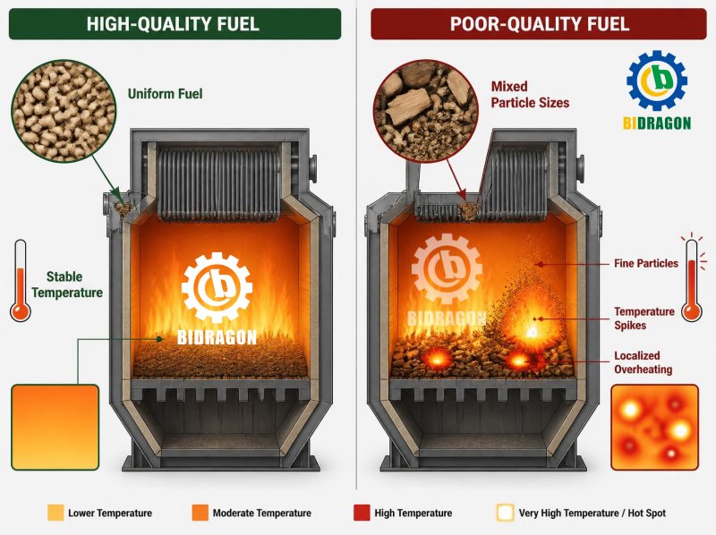 fix-high-furnace-temperature-in-biomass-boiler2